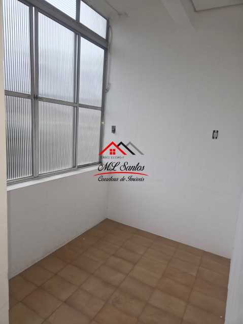Apartamento, 2 quartos, 98 m² - Foto 6