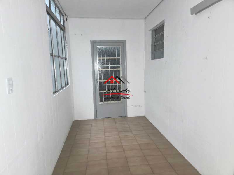Apartamento, 2 quartos, 98 m² - Foto 4