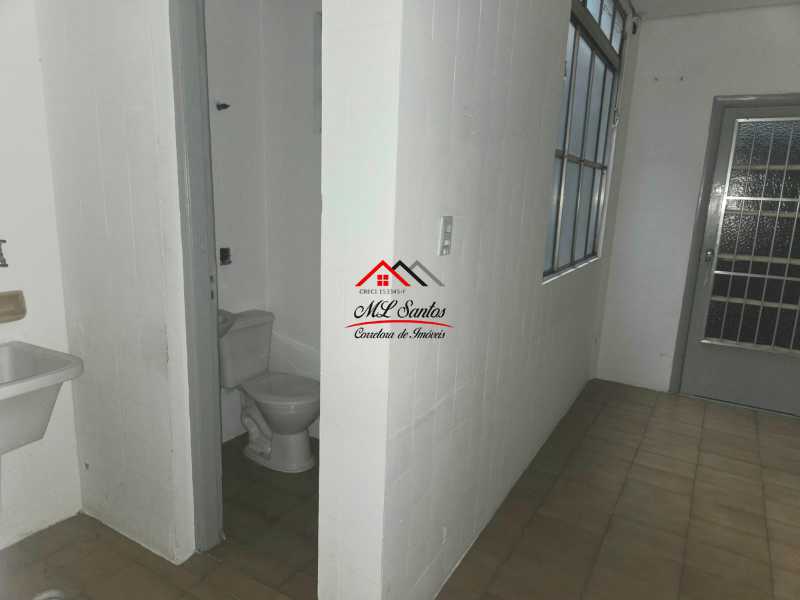 Apartamento, 2 quartos, 98 m² - Foto 11