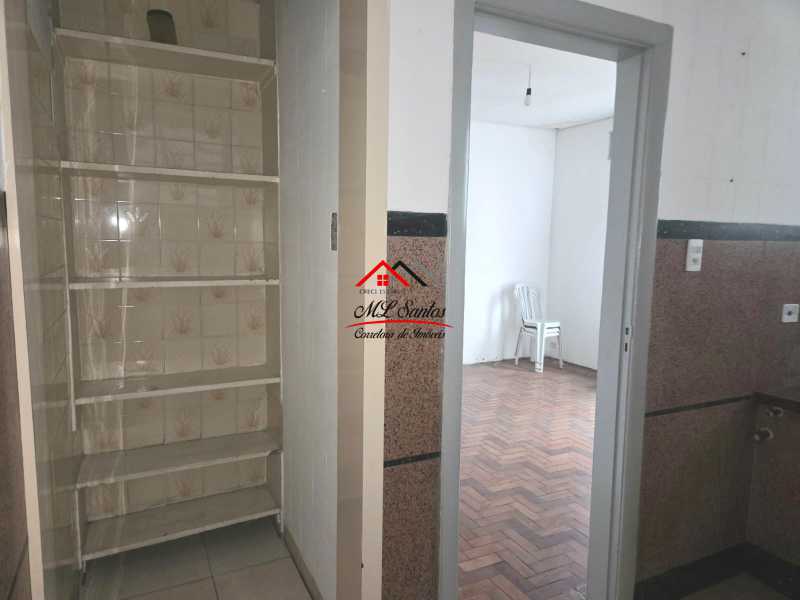 Apartamento, 2 quartos, 98 m² - Foto 9