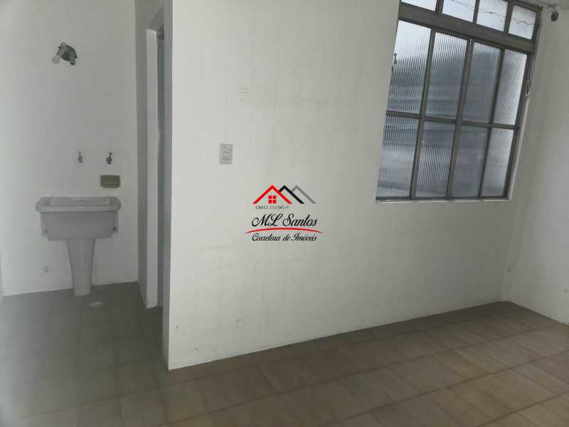 Apartamento, 2 quartos, 98 m² - Foto 13
