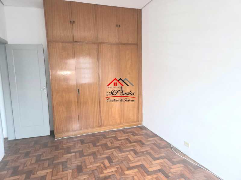 Apartamento, 2 quartos, 98 m² - Foto 14