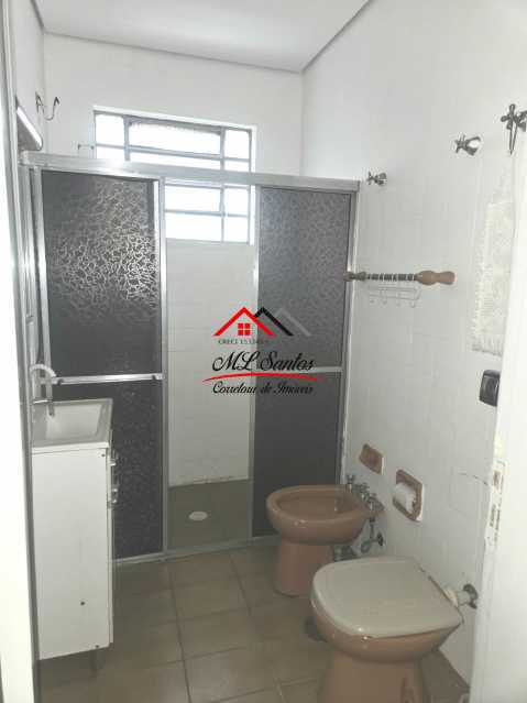 Apartamento, 2 quartos, 98 m² - Foto 19