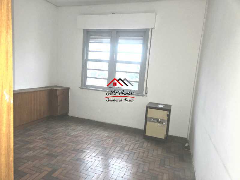 Apartamento, 2 quartos, 98 m² - Foto 18