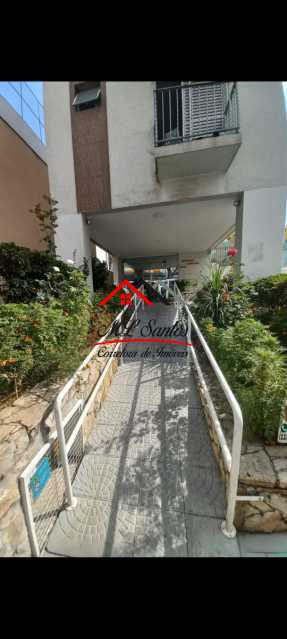 Apartamento, 2 quartos, 70 m² - Foto 3