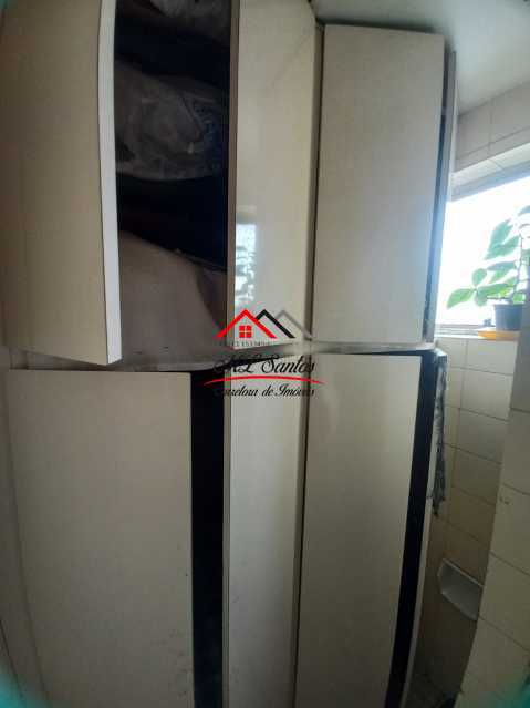 Apartamento, 2 quartos, 70 m² - Foto 12