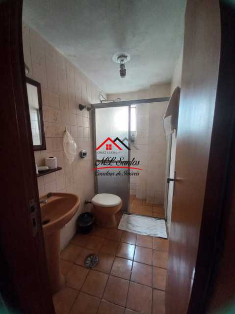 Apartamento, 2 quartos, 70 m² - Foto 18