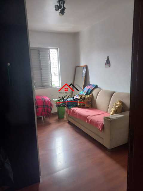Apartamento, 2 quartos, 70 m² - Foto 15