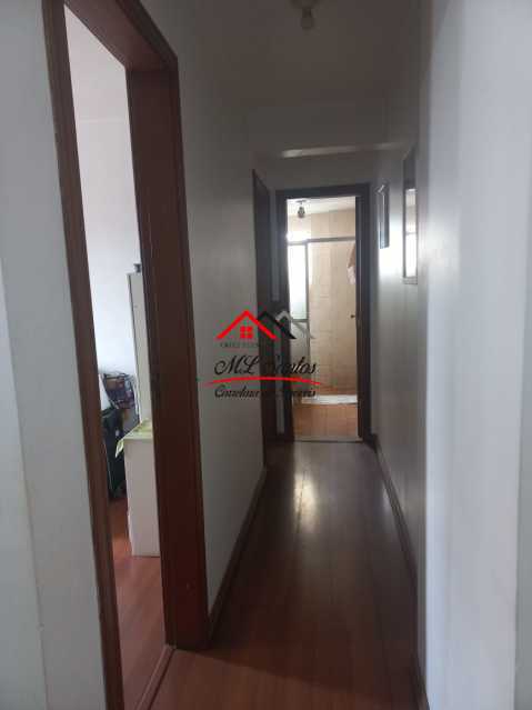 Apartamento, 2 quartos, 70 m² - Foto 13