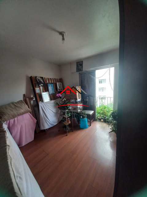 Apartamento, 2 quartos, 70 m² - Foto 16