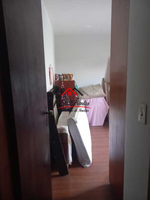 Apartamento, 2 quartos, 70 m² - Foto 17