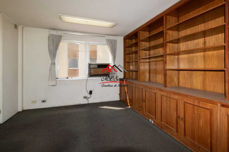Sala-Conjunto, 276 m² - Foto 8