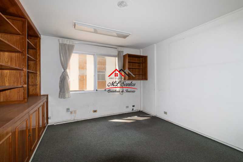 Sala-Conjunto, 276 m² - Foto 6
