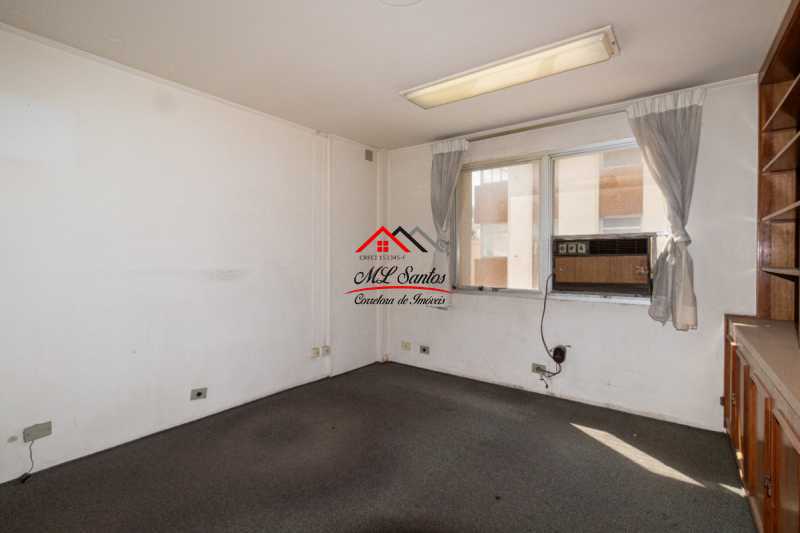 Sala-Conjunto, 276 m² - Foto 5
