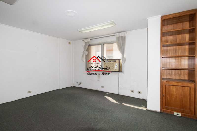 Sala-Conjunto, 276 m² - Foto 10