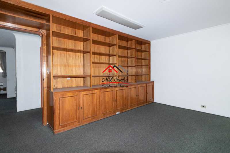 Sala-Conjunto, 276 m² - Foto 15
