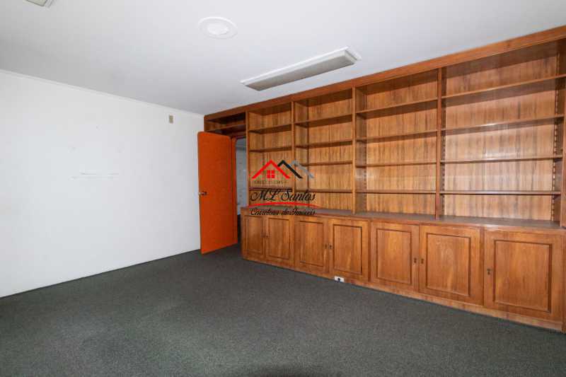 Sala-Conjunto, 276 m² - Foto 16