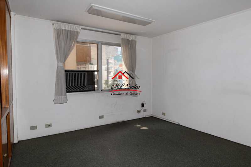 Sala-Conjunto, 276 m² - Foto 14