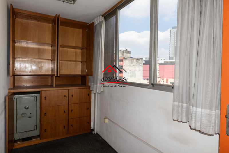 Sala-Conjunto, 276 m² - Foto 18
