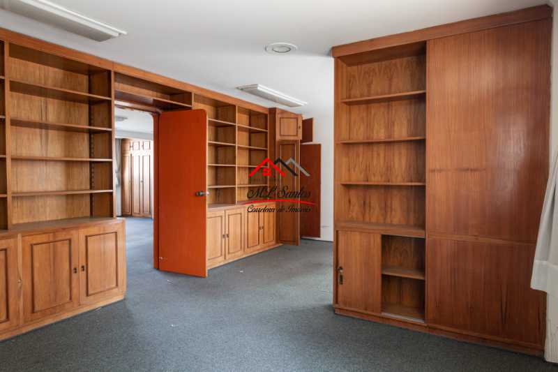 Sala-Conjunto, 276 m² - Foto 19
