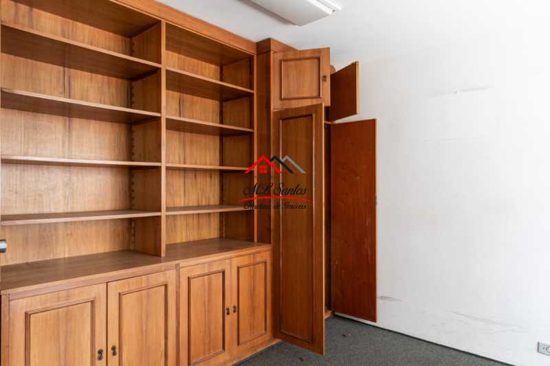 Sala-Conjunto, 276 m² - Foto 20