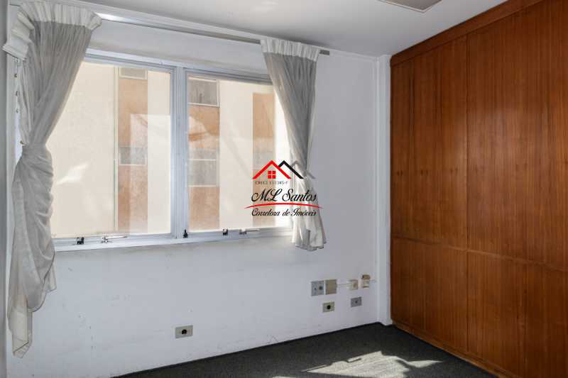 Sala-Conjunto, 276 m² - Foto 21