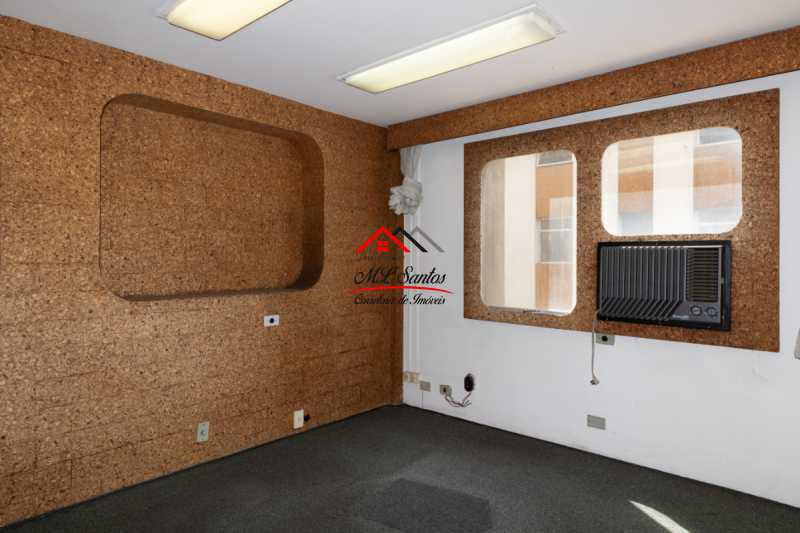 Sala-Conjunto, 276 m² - Foto 24
