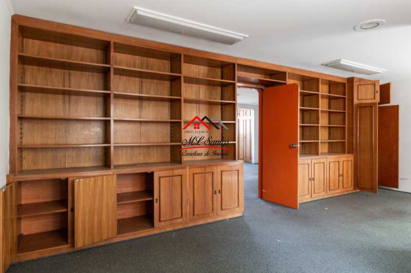 Sala-Conjunto, 276 m² - Foto 25