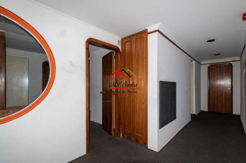 Sala-Conjunto, 276 m² - Foto 3
