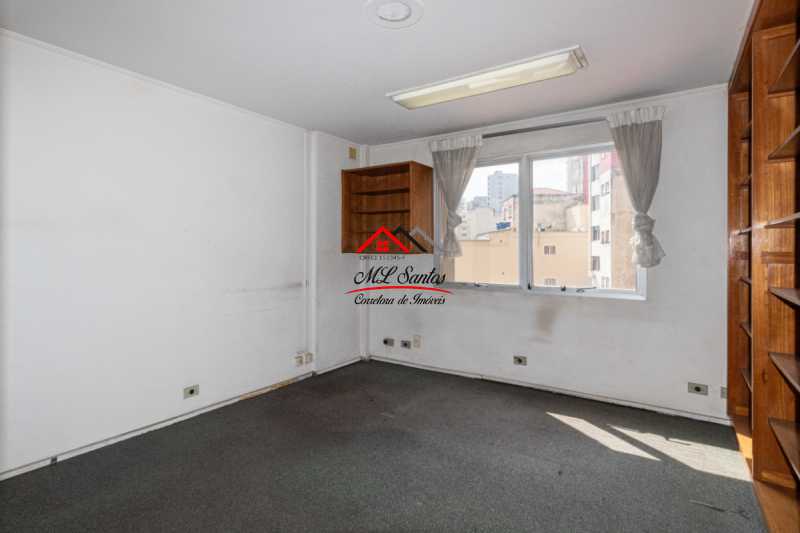 Sala-Conjunto, 276 m² - Foto 26