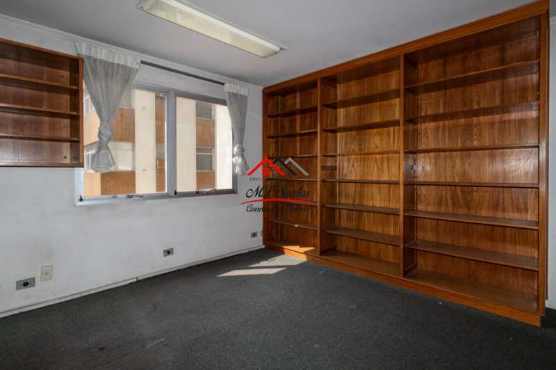 Sala-Conjunto, 276 m² - Foto 27