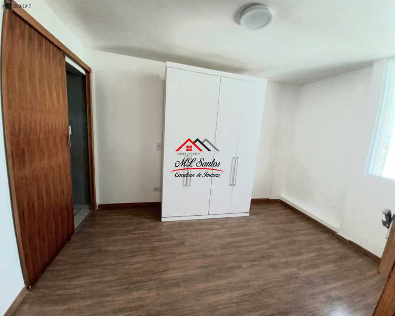 Apartamento à venda e aluguel com 1 quarto, 39m² - Foto 8