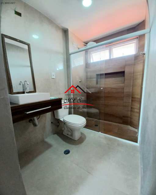 Apartamento à venda e aluguel com 1 quarto, 39m² - Foto 9