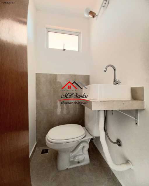 Apartamento à venda e aluguel com 1 quarto, 39m² - Foto 11