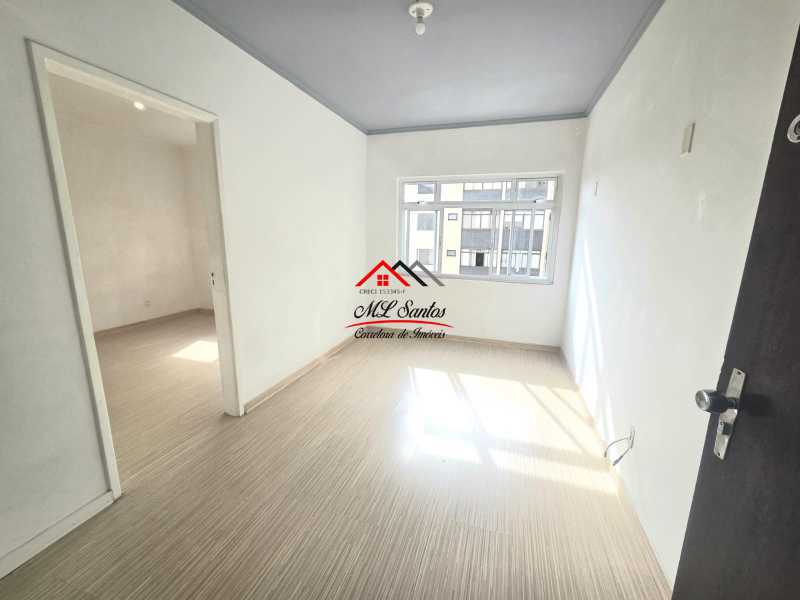 Apartamento, 1 quarto, 45 m² - Foto 2