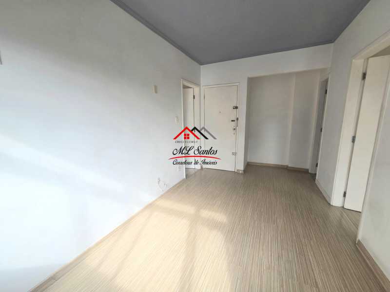Apartamento, 1 quarto, 45 m² - Foto 3