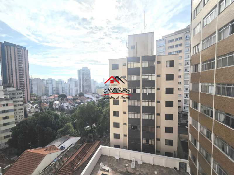 Apartamento, 1 quarto, 45 m² - Foto 10