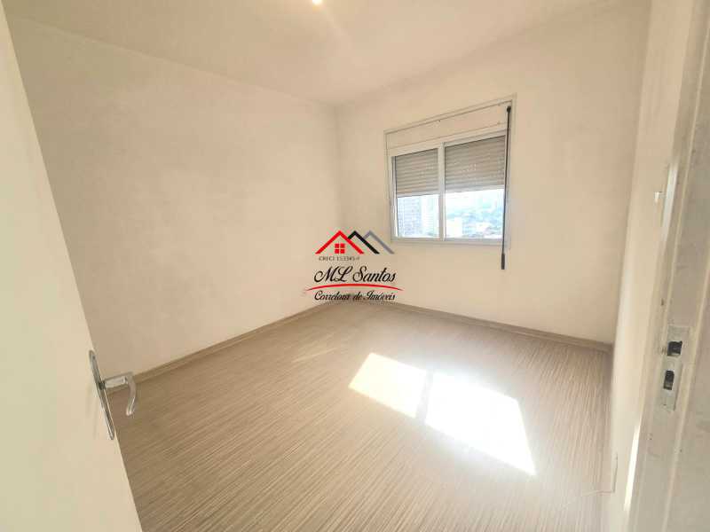 Apartamento, 1 quarto, 45 m² - Foto 8