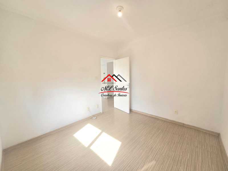 Apartamento, 1 quarto, 45 m² - Foto 9