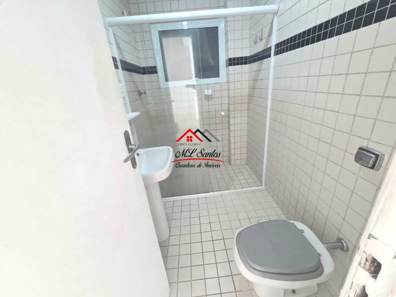Apartamento, 1 quarto, 45 m² - Foto 11