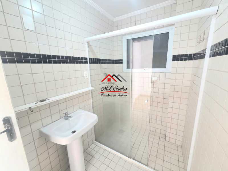 Apartamento, 1 quarto, 45 m² - Foto 12