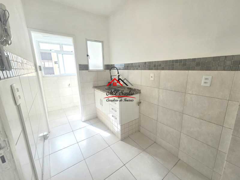 Apartamento, 1 quarto, 45 m² - Foto 4