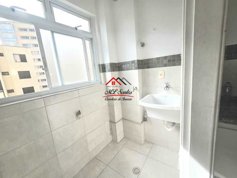 Apartamento, 1 quarto, 45 m² - Foto 6