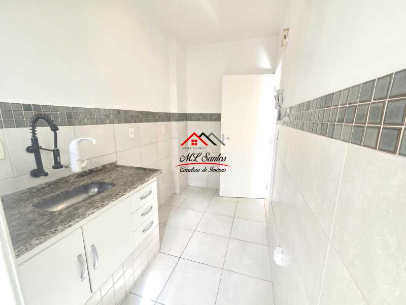 Apartamento, 1 quarto, 45 m² - Foto 5