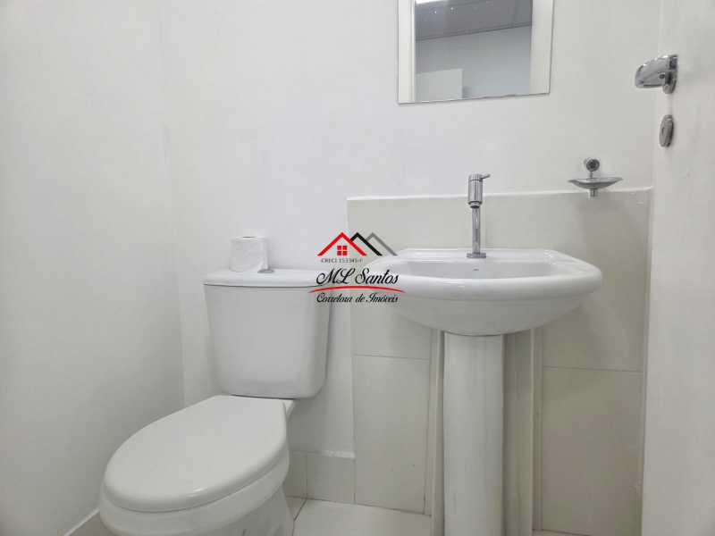 Sala-Conjunto, 30 m² - Foto 10