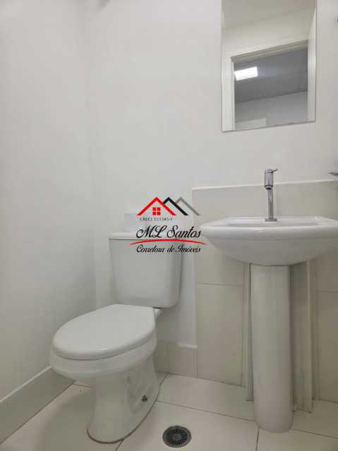 Sala-Conjunto, 30 m² - Foto 11