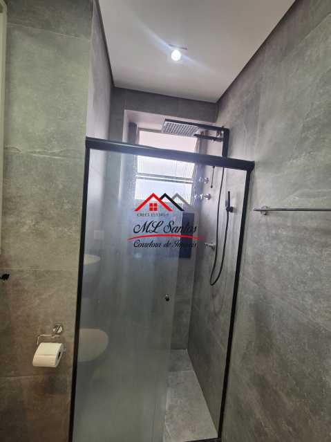 Apartamento, 1 quarto, 50 m² - Foto 1