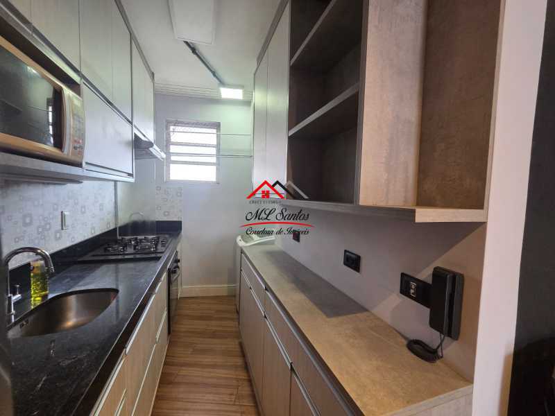 Apartamento, 1 quarto, 50 m² - Foto 7