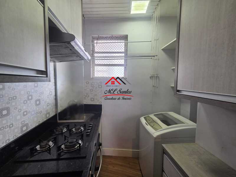Apartamento, 1 quarto, 50 m² - Foto 8