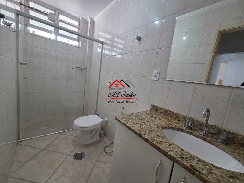 Apartamento, 2 quartos, 60 m² - Foto 12